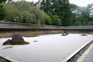 臨済宗妙心寺派の寺院の画像
