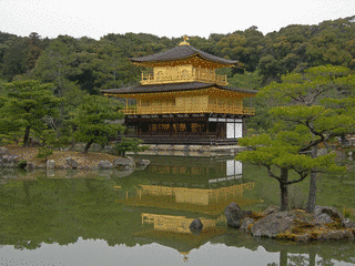 臨済宗の寺院の画像