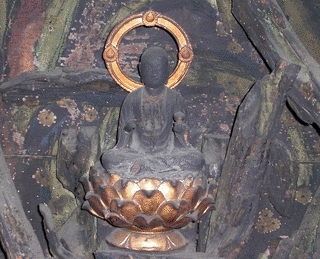 廬山寺の画像