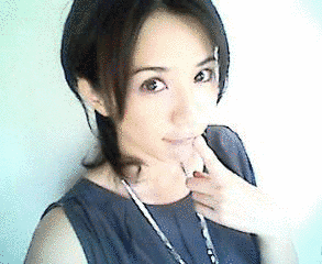 秋田まどかの画像