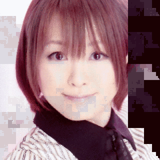 山田茉莉の画像