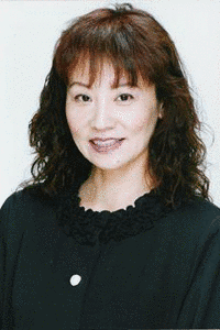 千原江理子の画像