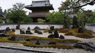 漢陽寺の画像