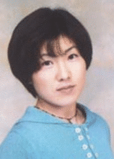 松本美和の画像