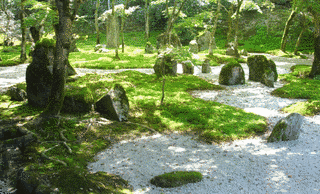 光明禅寺の画像