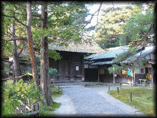 清水園の画像