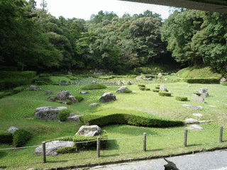 常栄寺の画像