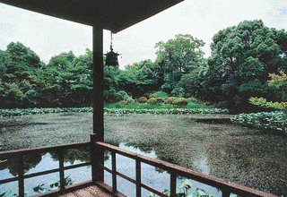 東湖園の画像