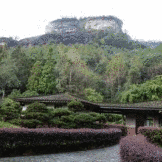 万春園の画像
