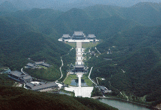 佛教之王堂の画像