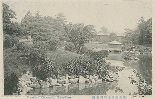 与楽園の画像