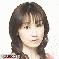 深雪さなえの画像