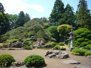 瑞楽園の画像