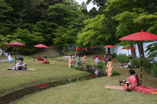 岩手県の寺の画像