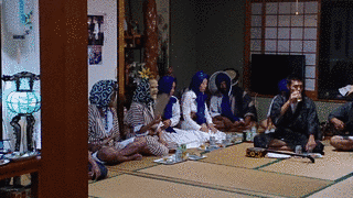 アンガマの画像
