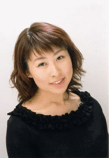 谷井あすかの画像