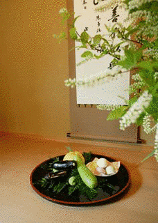 嘉祥の画像