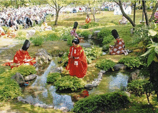 奈良時代の画像