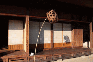 事八日の画像
