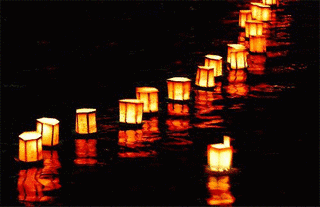 佐賀県の祭りの画像