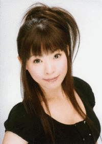 成田紗矢香の画像