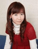 葉月絵理乃の画像