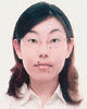 石村知子の画像