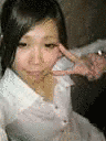 竹田小春の画像