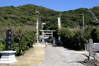 洲崎のミノコオドリの画像