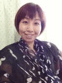 島村香織の画像
