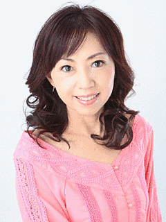 西原さおりの画像