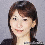 江口美里の画像