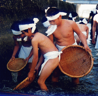 さいすくいの画像