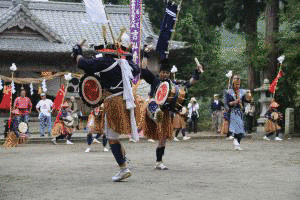 吉弘楽の画像