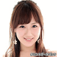 谷中麻衣の画像