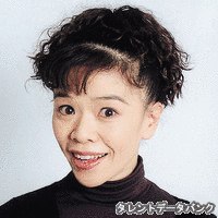 福島桂子の画像