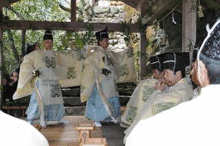 6-10世紀の戦闘の画像