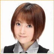 水原薫の画像