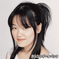 ひと美の画像