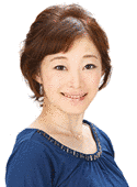 三ッ木勇気の画像
