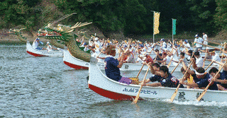 日本のスポーツ競技大会の画像