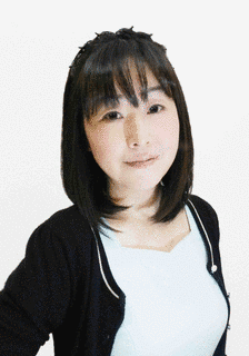 荒木香衣の画像