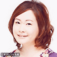 笹本優子の画像