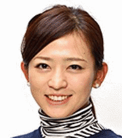 藤井千夏の画像