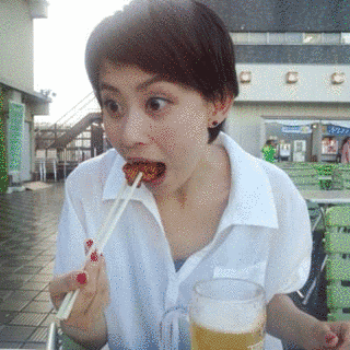 清水芽衣の画像