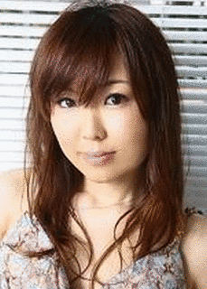 大久保藍子の画像