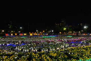 HIROSHIMA MUSIC FESTIVALの画像