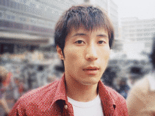 ビッキーズの画像