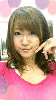 門田幸子の画像