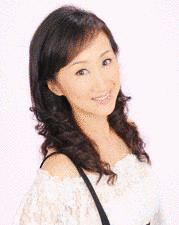坪井木の実の画像